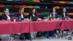 playoff playout b c lpg08418 ph pagliaricci ferraro